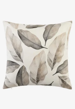 Fondaco Bladmönstrat kuddfodral Best