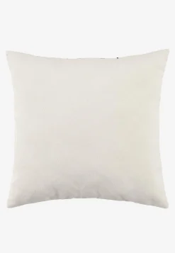 Fondaco Bladmönstrat kuddfodral Best