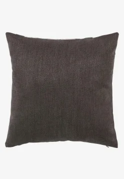 Fondaco Bladmönstrat kuddfodral Outlet