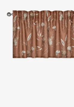 Fondaco Blommönstrad multibandskappa Online