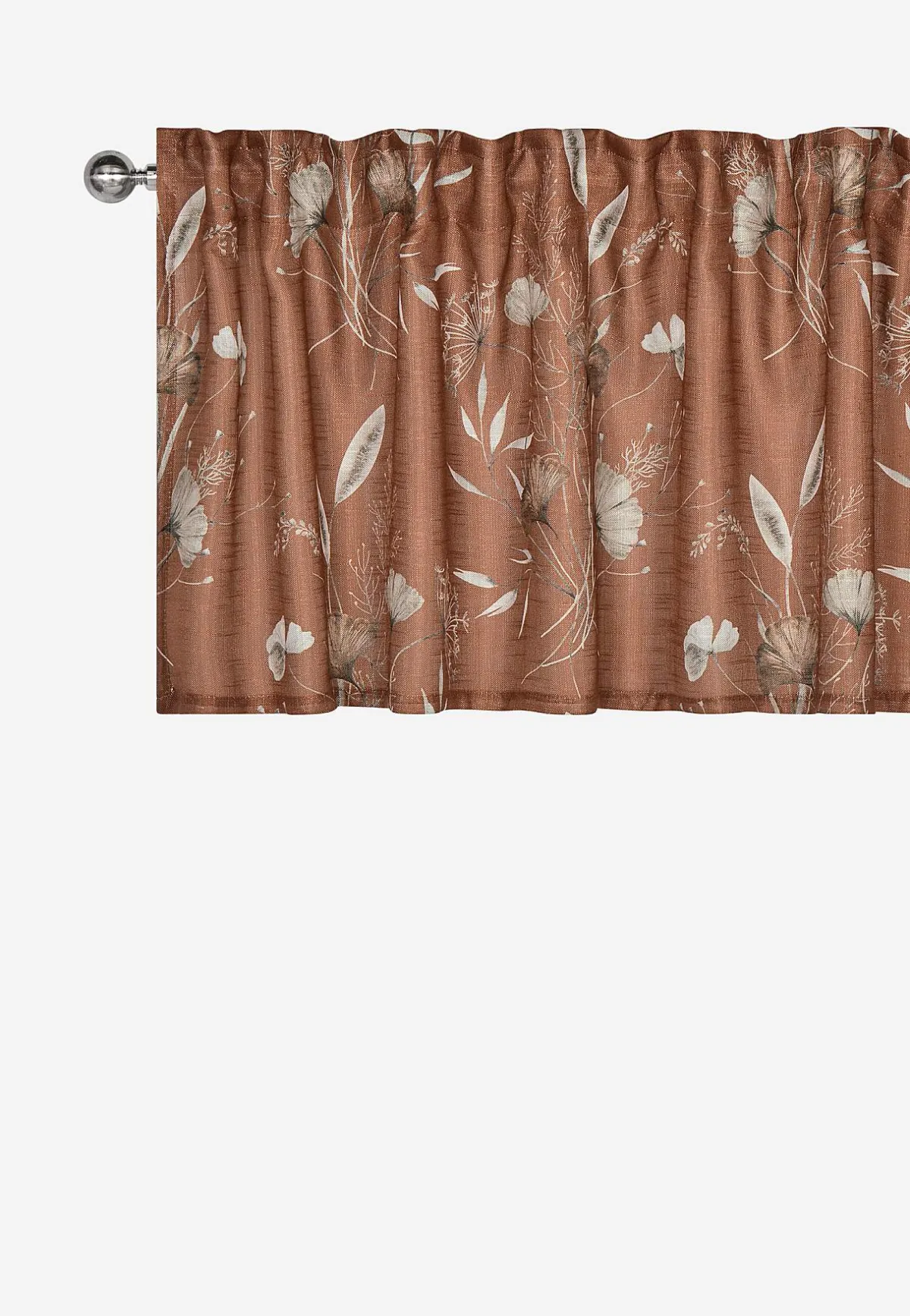 Fondaco Blommönstrad multibandskappa Online