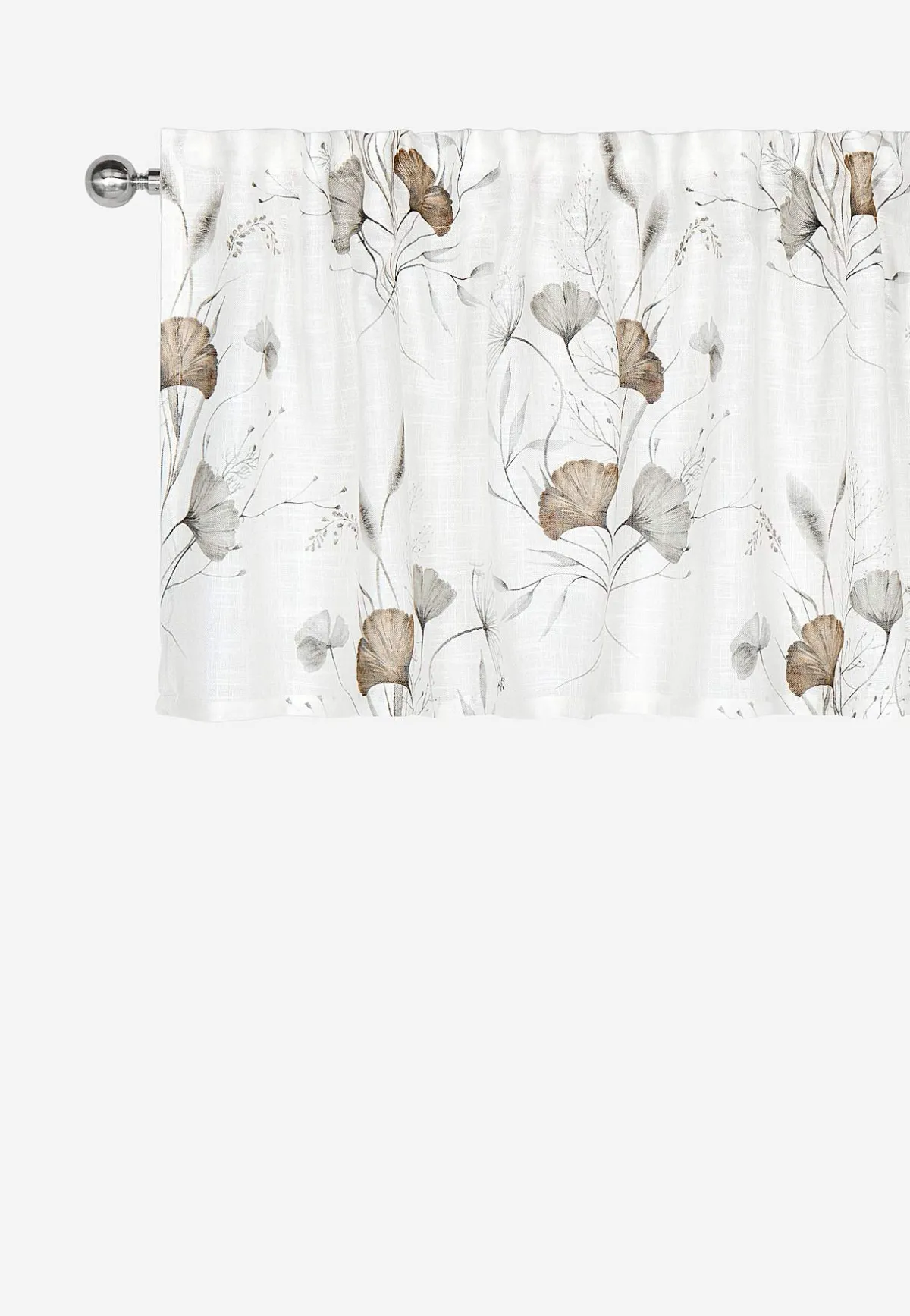 Fondaco Blommönstrad multibandskappa