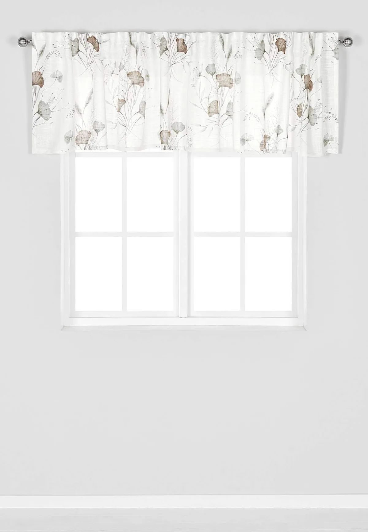 Fondaco Blommönstrad multibandskappa