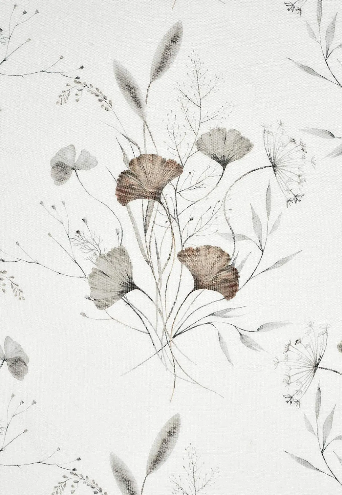 Fondaco Blommönstrad multibandskappa