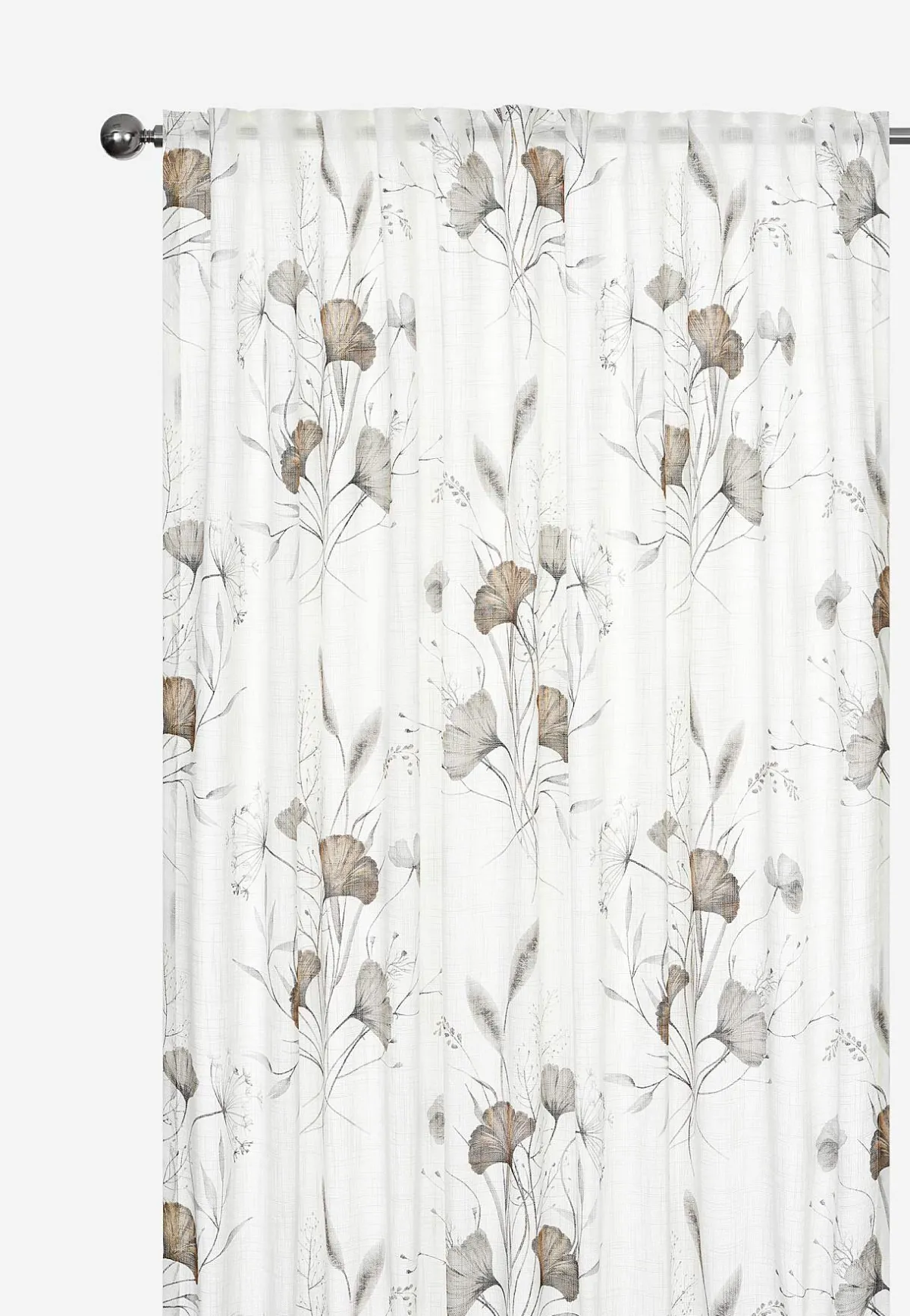 Fondaco Blommönstrade multibandslängder 2-pack Discount