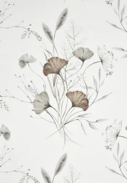 Fondaco Blommönstrade multibandslängder 2-pack Discount