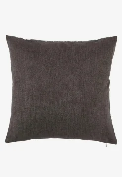 Fondaco Blommönstrat kuddfodral Clearance