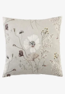 Fondaco Blommönstrat kuddfodral