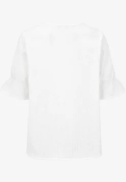 Cellbes of Sweden Blus i bäckebölja Outlet