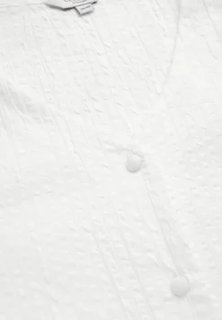 Cellbes of Sweden Blus i bäckebölja Outlet