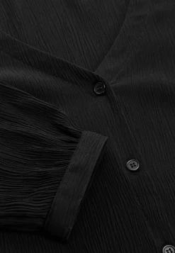 Cellbes of Sweden Blus med crepe-kvalitet Outlet