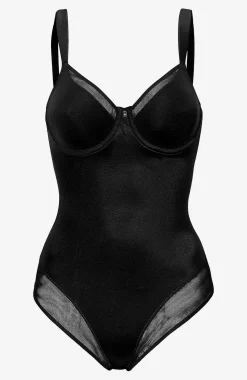 Triumph Bodyshaper True Shape Sensation Sale