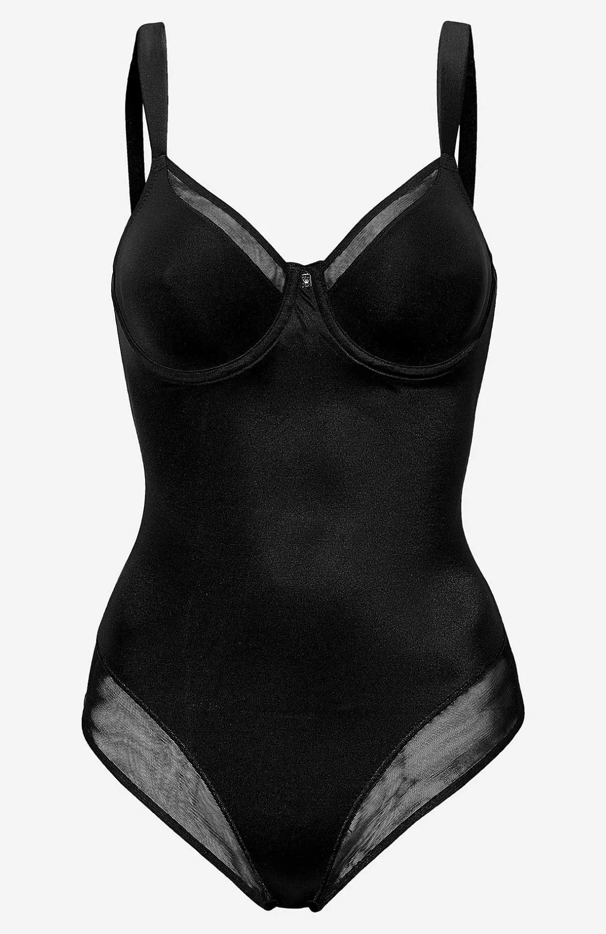 Triumph Bodyshaper True Shape Sensation Sale