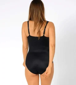 Triumph Bodyshaper True Shape Sensation Sale