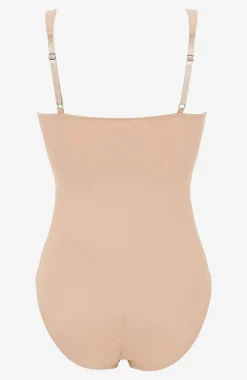 Triumph Bodyshaper True Shape Sensation New