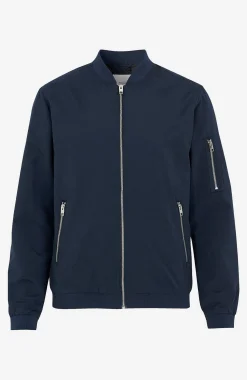 JACK & JONES Bomberjacka Marin Discount
