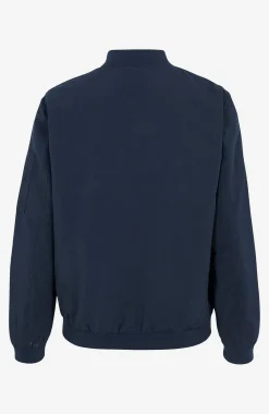 JACK & JONES Bomberjacka Marin Discount