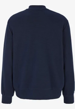 Cellbes of Sweden Bomberjacka i trikå Discount