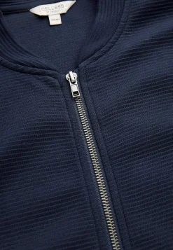 Cellbes of Sweden Bomberjacka i trikå Discount