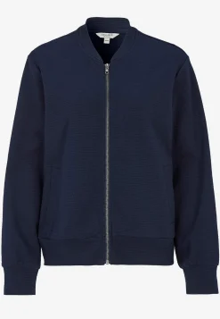 Cellbes of Sweden Bomberjacka i trikå Outlet