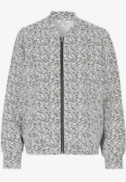 Cellbes of Sweden Bomberjacka i trikå Outlet