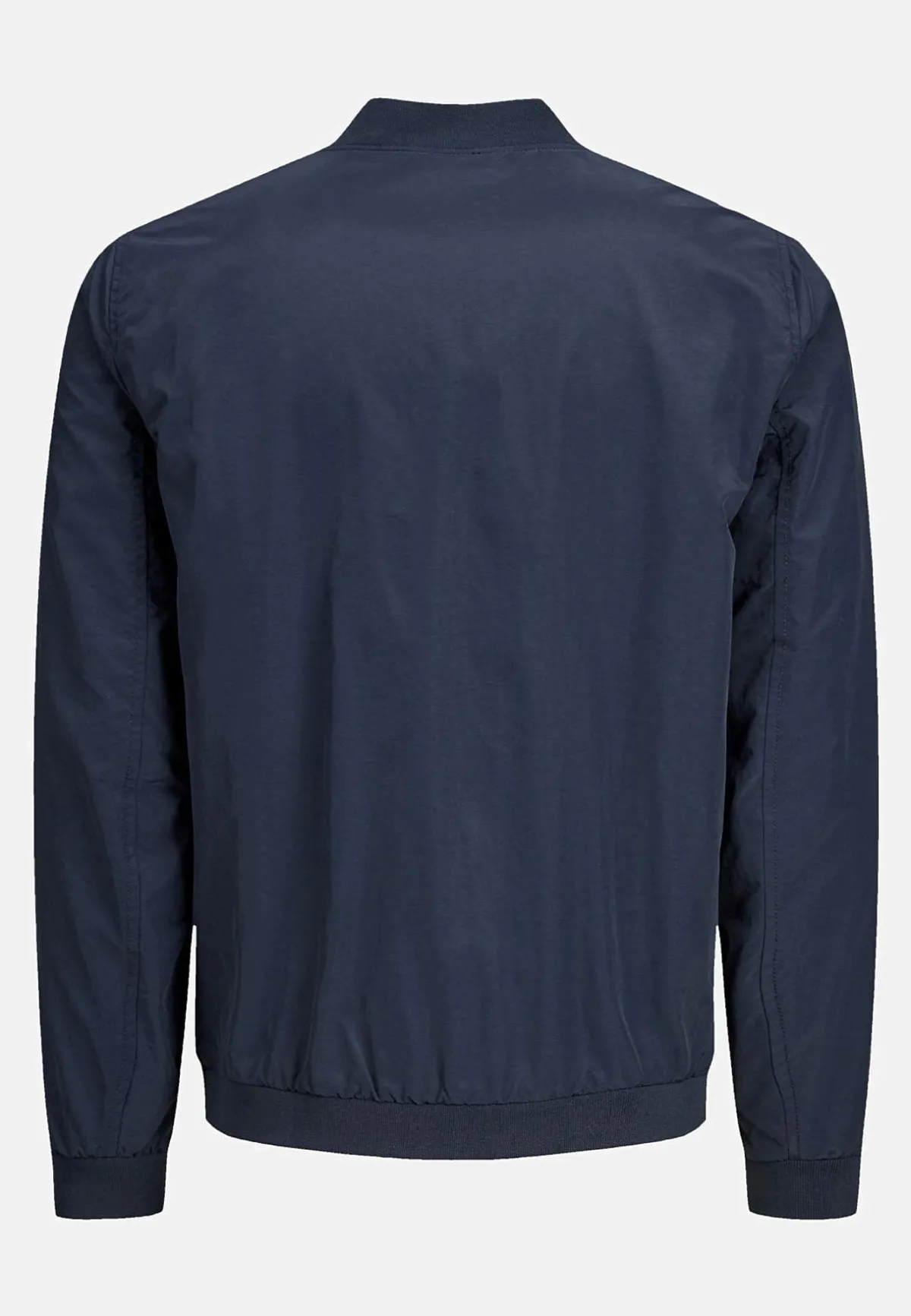 JACK & JONES PLUS Bomberjacka Rush Marin Hot