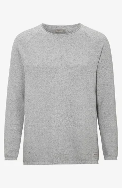 JACK & JONES Bomullströja New