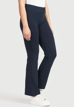 Cellbes of Sweden Bootcut-leggings Marin Discount