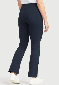 Cellbes of Sweden Bootcut-leggings Marin Discount