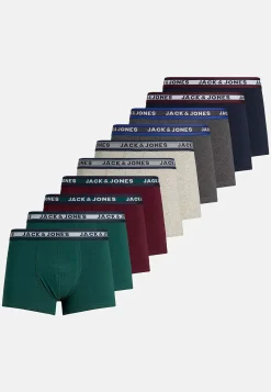 JACK & JONES Boxerkalsong Outlet