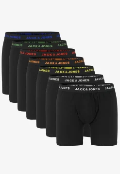 JACK & JONES PLUS Boxerkalsong