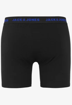 JACK & JONES PLUS Boxerkalsong
