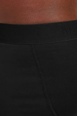 Cellbes of Sweden Boxerkalsong med längre ben 2-pack Hot