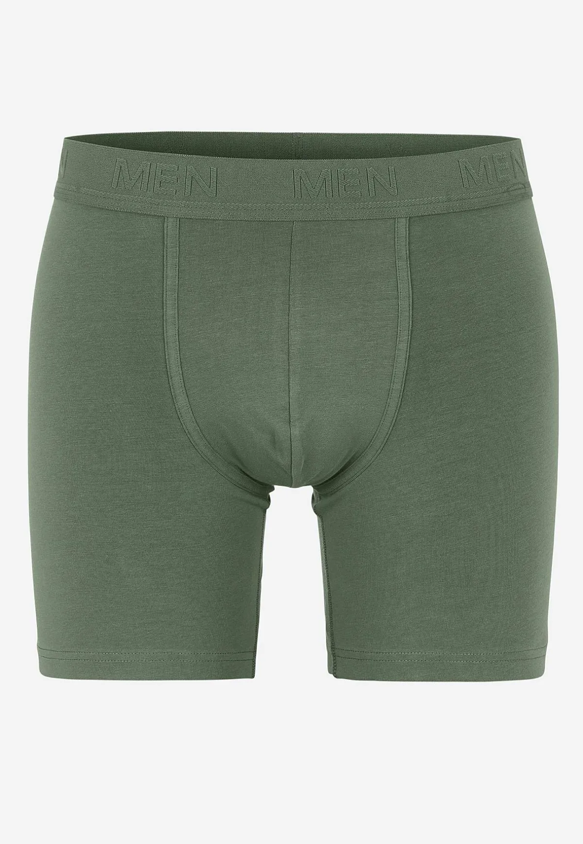 Cellbes of Sweden Boxerkalsong med längre ben 2-pack Sale