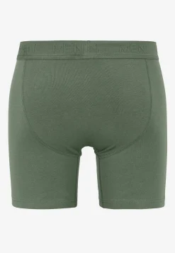 Cellbes of Sweden Boxerkalsong med längre ben 2-pack Sale