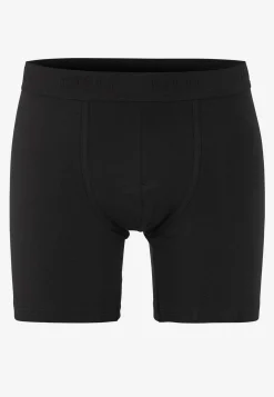 Cellbes of Sweden Boxerkalsong med längre ben 6-pack Online