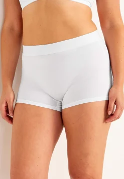 Cellbes of Sweden Boxertrosa i bomullsmix 3-pack Online