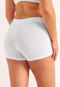 Cellbes of Sweden Boxertrosa i bomullsmix 3-pack Online