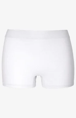 Cellbes of Sweden Boxertrosa i bomullsmix 3-pack Online