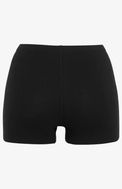 Cellbes of Sweden Boxertrosa i ekologisk bomull 3-pack Outlet