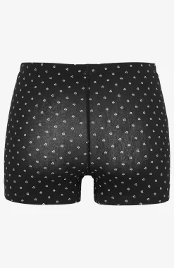 Cellbes of Sweden Boxertrosa i ekologisk bomull 3-pack Outlet