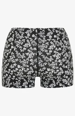 Cellbes of Sweden Boxertrosa i ekologisk bomull 3-pack Outlet