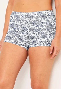 Cellbes of Sweden Boxertrosa i ekologisk bomull 3-pack Clearance