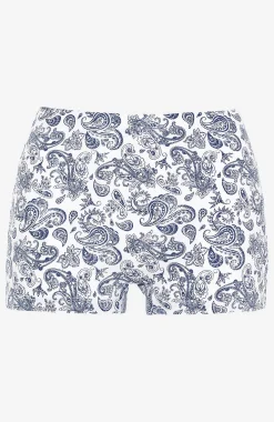 Cellbes of Sweden Boxertrosa i ekologisk bomull 3-pack Clearance