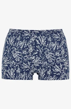 Cellbes of Sweden Boxertrosa i ekologisk bomull 3-pack Clearance