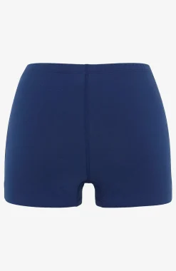 Cellbes of Sweden Boxertrosa i ekologisk bomull 3-pack Clearance