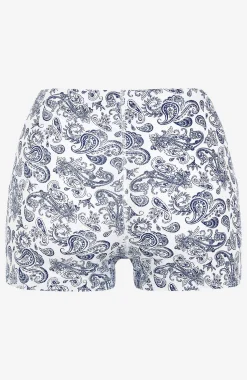 Cellbes of Sweden Boxertrosa i ekologisk bomull 3-pack Clearance