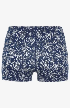 Cellbes of Sweden Boxertrosa i ekologisk bomull 3-pack Clearance