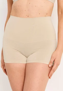 Cellbes of Sweden Boxertrosa med shaping-effekt Best