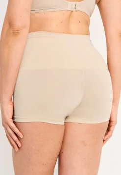 Cellbes of Sweden Boxertrosa med shaping-effekt Best